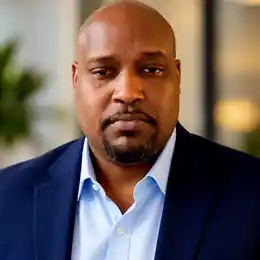 Eric Gardner II